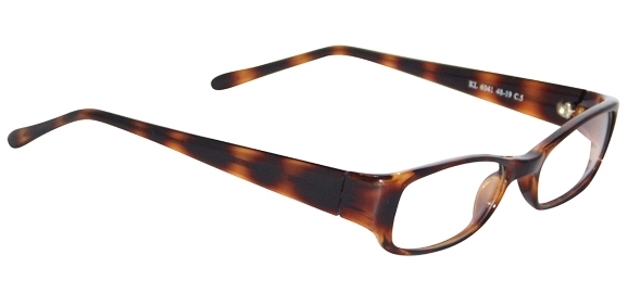 Tayin Fritz KL6041 T2 - Thin Lenses