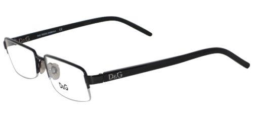 D&G 5025