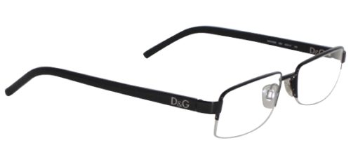 D&G 5025 - Image 3