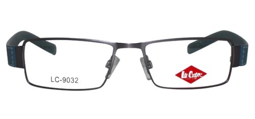 Lee Cooper LC9032 - Image 2