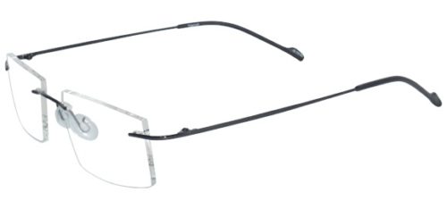 KDM Firebird B8059 - Thin Lenses