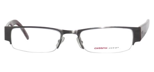 Carrera CA7393 - Image 2