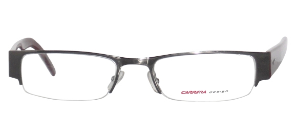 Carrera CA7393 - Thin Lenses