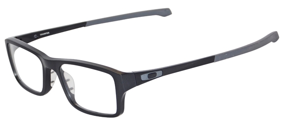 Oakley Chamfer OX8039 - Thin Lenses