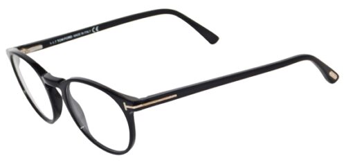 Tom Ford TF5294