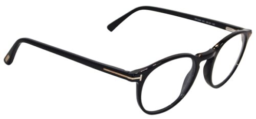 Tom Ford TF5294 - Image 3