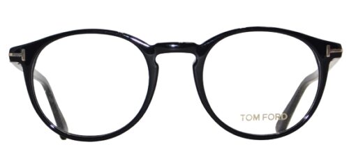 Tom Ford TF5294 - Image 2