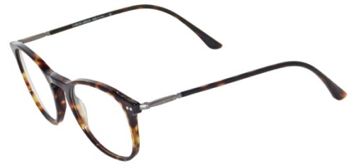 Giorgio Armani AR7125