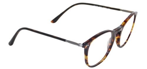 Giorgio Armani AR7125 - Image 3