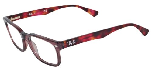 Ray Ban RB5286