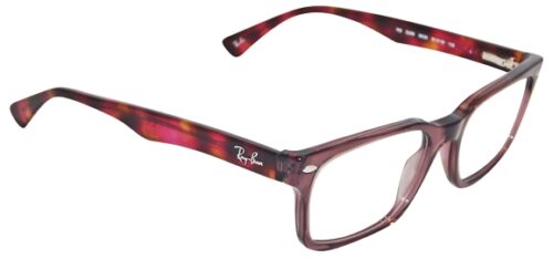 Ray Ban RB5286 - Image 3