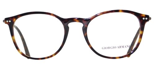 Giorgio Armani AR7125 - Image 2