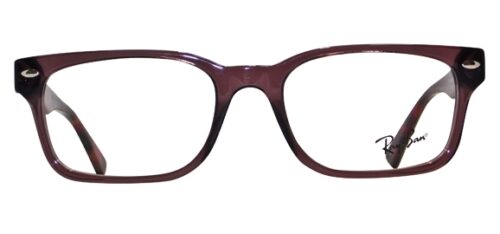 Ray Ban RB5286 - Image 2