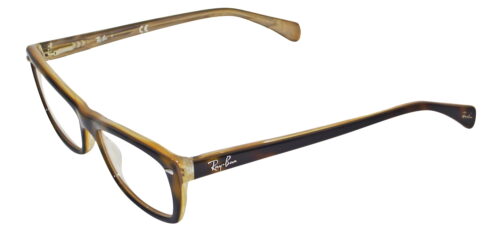 Ray Ban RB5255