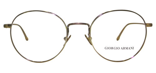 Giorgio Armani AR5095 - Image 2