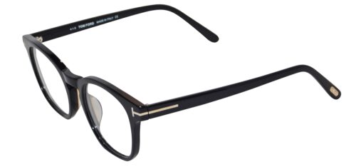 Tom Ford TF5533