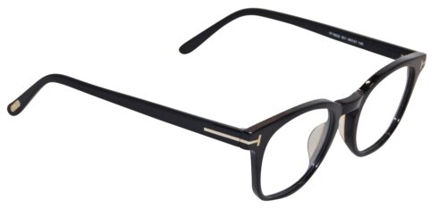 Tom Ford TF5533 - Image 3