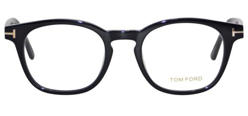 Tom Ford TF5533 - Image 2