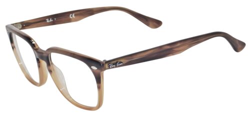 Ray Ban RB4362V BR