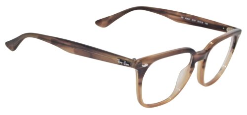 Ray Ban RB4362V BR - Image 3