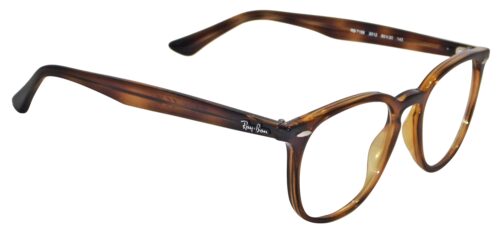 Ray Ban RB7159 T - Image 3